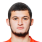 Ayaz Guliev
