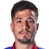 Dominguez Fabricio