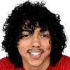 Raymond Remi