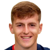 Янг Greig