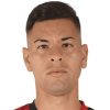 Mansilla Facundo