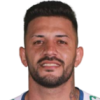 David Luis