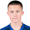 Карраседо Oscar
