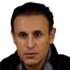 Golmohammadi Yahya