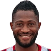 Ahoudo Gislain