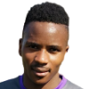 Ngcobo Xolani