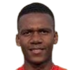 Cajares Хоан