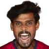 Das Ritwik