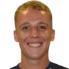 Perez Факундо