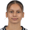 Abdii Alina