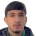 Arzillo V.