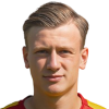 Флісюк Кацпер