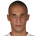 Djordjevic A.