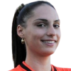 Drakogiannaki Eleftheria