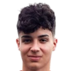 Grech Джейк