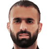 Arabi Ali Asghar