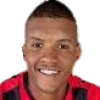 de Jesus Soares Gean