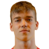 Minuczyc Kacper
