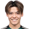 Yamamoto Ryuhei