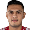 Colman Cristian