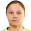 Rodionenko Vitalina