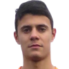 Петков Hristian