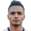 Sanchez Matias