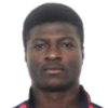 Oyewale Sulaiman