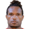 Alom Nelson