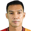 Setiawan Novri