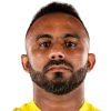 Параиба Edson