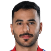 Khaled Ebraheim