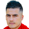 Molina Ronald