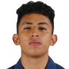Hernandez Daniel