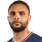 Kurzawa L.