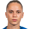 Janssens Jill