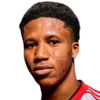 Karim Dermane