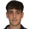 Quattrocchi Juan