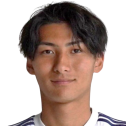 Takahashi M.