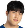 Kim Joo-Chan