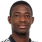 Kyabou M.