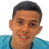 Rodriguez Rodrigo