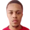 Enrico