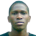 Mwakasugule R.