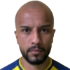 Rafael Augusto