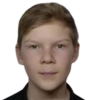 Палу Ріко