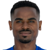 Furtado Ednilson