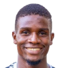 Igboke Кеннет