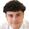 Matadeen Джей