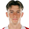 Грант Cristian